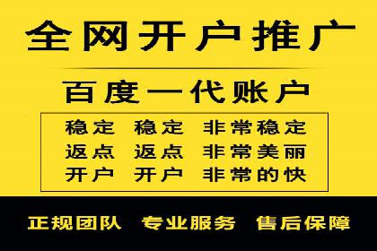 托管SEM竞价优化案例：如何提高广告投放效果